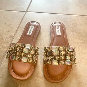 Steve Madden Sandals